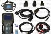 GM Tech-2 with CANdi a...