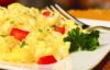 Buttermilk Scrambled Egg Mix