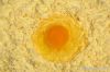 Egg Yolk Powder