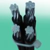 ABC CABLE -Aerial bund...