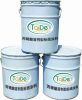Solvent-based Acrylic ...
