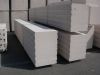 Aerated Concrete Lightweight Panels