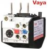 JRS2(3UA50)thermal ove...