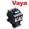 AC Contactor - LC1-D ISO