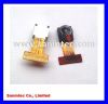 Mini flex cable cmos c...
