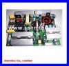 Export PCB Manufacture...