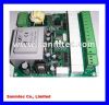 SMT DIP pcba, assemble...