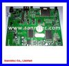 LED display pcb board ...