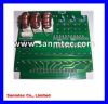 PCB Assembly service f...