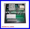 OEM and ODM assembly f...