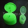 Bottle Top Plastic Cap Mold Making in Taiwan