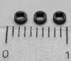 NdFeB Ring