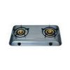 Table Gas Stove OEZ-T203