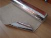 Rubber underlay