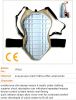 motorcycle back protector
