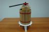 fruit press