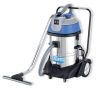 Wet&Dry Vacuum Cle...