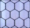 hexagonal wire mesh