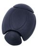 shoulder protector