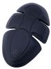motorbike protector