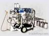 Two Component Hot Airl...