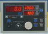 Diameter-Calculation T...