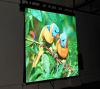P6 flexible led displa...