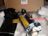 (CB506-67902)HP4015 fu...