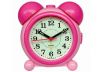 alarm clock/cartoon be...