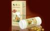 pine pollen powder(tre...