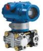 Explosion Proof Differ...