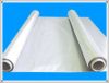 stainless steel wire  ...