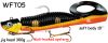 fishing lure-wft05 han...