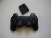game controller