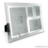 Bevelled Mirror Glass ...