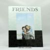 6x4   Glass  Photo Frame