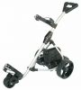 remote control golf tr...