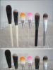 foundation brush