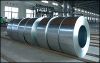 Hot dipped galvanized ...