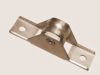 Window & Door Pull...