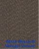 reconstituted wood veneer
