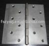 heavy duty hinge, indu...