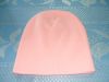 knit hat