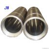 DIN2391 ST52.3 HONED TUBE