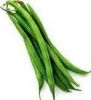 Fine beans