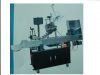 Fully Automatic Labeli...