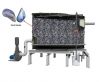 MONASHELL Â® Biofiltra...
