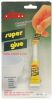 super glue