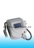 Elight+IPL+RF 3 system...