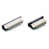 1.0mm Pitch FFC/FPC Co...